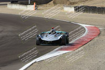 media/Aug-24-2024-Speed Ventures (Sat) [[d9cbbd5aa5]]/Green Group/Session 1 (Turn 3)/